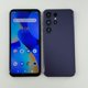 thumbnail image 2 of Smartphone 6 52 3 Gb De Ram 32 Gb Dual Sim, 2 of 9