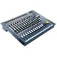 thumbnail image 2 of Mesa de mezclas de audio Soundcraft EPM 12 con 12 canales mono y 2 estéreo, 2 of 9