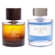 thumbnail image 2 of Perfume Guess 1981 Indigo de Guess para hombre, kit de 2 unidades, 100 ml, 2 of 4