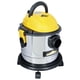 thumbnail image 3 of Aspiradora Polvo Y Agua 15 Litros 1200w Everest, 3 of 6