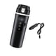 thumbnail image 5 of Hervidor De Agua Para Coche De 12 V Y 24 V, Calentador De Agua Para Trabajo, Acampada Y Exteriores, 5 of 5