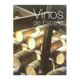 thumbnail image 2 of Vinos De España, 2 of 2