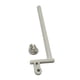 thumbnail image 5 of Carrete Para Máquina De Coser, Soporte Para Hilo, Accesorios De Costura Bordada, 5 of 5