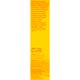 thumbnail image 2 of Crema facial Weleda Baby Calendula Nutritiva 50 ml, 2 of 3