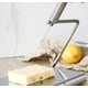 thumbnail image 4 of Rebanador Manual De Queso Y Jamón, 4 of 4