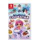 thumbnail image 1 of Videojuego Nintendo Switch Yum Yum Cookstar Planet Entertainment, 1 of 9