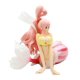 thumbnail image 5 of Figura Banpresto One Piece Princesa Shirahoshi 17 cm, 5 of 5