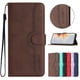 thumbnail image 2 of Funda FOXDOCK para Realme C75 4G -Diseño elegante,Ideal para hombres y mujeres, 2 of 5