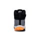 thumbnail image 3 of Zapatillas Outdoor Waterproof Hombre Blaze Negro Gris Spalding, 3 of 6