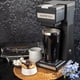 thumbnail image 5 of Cafetera Mixpresso de una sola porción con taza de viaje de 414 ml, 5 of 7