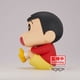 thumbnail image 2 of Bandai Figura Coleccionable Crayon Shinchan Fig V1A Shinoske, 2 of 3