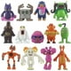 thumbnail image 1 of Set de figuras de acción KRSEUB Singing Monsters, 13 unidades, más de 6 años, 1 of 3