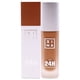 thumbnail image 1 of Fundación 3ina The 24H Foundation 30ml, 1 of 4