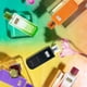 thumbnail image 3 of Perfume Fine Perfumery London Fragances, flor de azahar, 100 ml, 3 of 8
