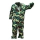 thumbnail image 4 of Traje Antiabejas De Cuerpo Completo, Ropa De Apicultura, Capucha Protectora Con Velo De Algodón, 4 of 5