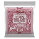 thumbnail image 1 of Ernie Ball 2409 Set de Cuerdas Guitarra Acústica Nylon, 1 of 2