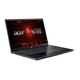 thumbnail image 2 of Notebook Acer Nitro V 15 l ANV15-52-90QH con Intel Core i9 32GB y 1TB SSD, 2 of 4