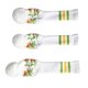 thumbnail image 1 of 3 Fundas De Punto Para Palos De Golf, Fundas De Madera Para Hombres Y Mujeres Golfistas., 1 of 3