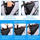 thumbnail image 2 of Bolsa para cuadro triangular BOBILIFE para bicicletas de carretera y montaña, 2 of 7