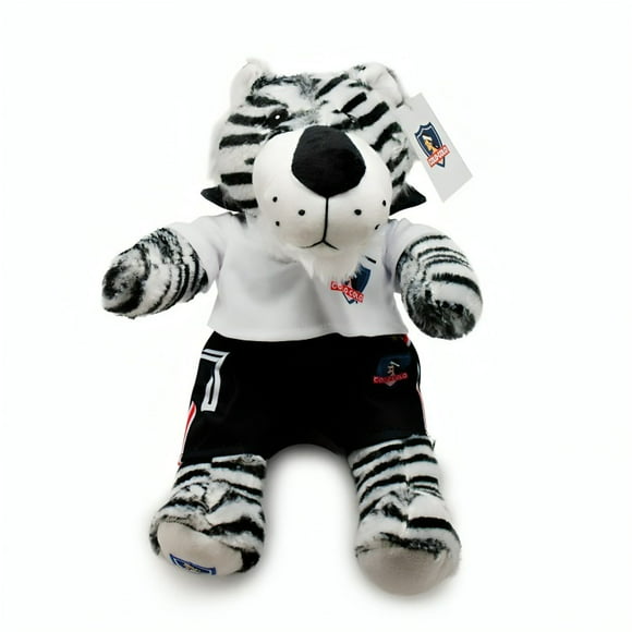 Peluche 26 Cm