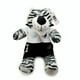 thumbnail image 1 of Peluche 26 Cm, 1 of 3