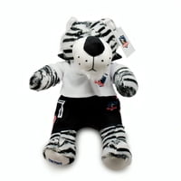 Colo Colo - Peluche 26 Cm