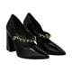 thumbnail image 1 of Zapato Silvana 482 Negro Piccadilly, 1 of 5
