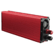 thumbnail image 2 of Inversor Convertidor De Corriente De 2000w, 2 of 2