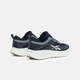 thumbnail image 4 of Zapatilla REEBOK ROAD STRIDER, 4 of 4