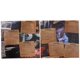 thumbnail image 3 of LP Ice Nine Kills – Fearless Records – Silver Scream 2, 3 of 6