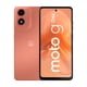 thumbnail image 1 of Smartphone Moto G04S 4G 128GB Naranjo, 1 of 7