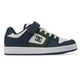 thumbnail image 1 of Zapatilla Kids Manteca 4 V Multicolor DC, 1 of 4