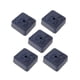 thumbnail image 2 of Raticida en Bloque 100g, 2 of 3
