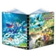 thumbnail image 2 of Portafolio 9 Bolsillos Para Cartas Pokemon Scarlet/Violet 2, 2 of 3