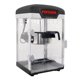 thumbnail image 1 of Sala de cine Popcorn Popper West Bend Stir Crazy, 4 litros, negra, 1 of 9