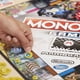 thumbnail image 5 of Juegos Juego de Mesa Monopoly Gamer Mario Kart, 5 of 6