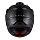 thumbnail image 3 of Casco para moto Nexx X.RALLY ZERO PRO CARBON, 3 of 4