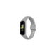 thumbnail image 1 of Correa Compatible Con Samsung Galaxy Fit 2 R220 / 20mm Gris, 1 of 2