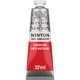 thumbnail image 1 of Pintura al óleo Winsor & Newton Winton 37 ml Rojo Cadmio, 1 of 9