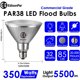 thumbnail image 2 of Laampara LED Flood Light EdisonPar PAR38 32W 5500 Laamenes 5000K, 2 of 3