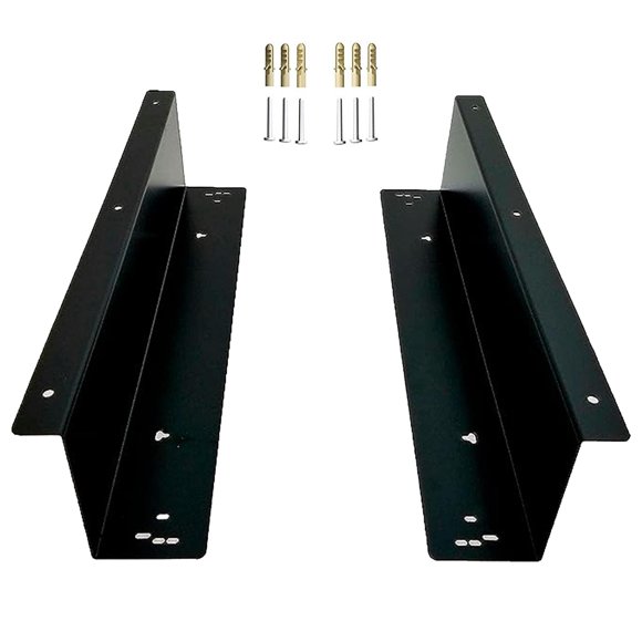 Soporte para caja registradora Skywin TidyFriend, cajón de 13 cm