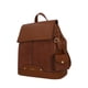 thumbnail image 2 of Mochila Secret Benoni ST6 L Café, 2 of 6