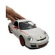 thumbnail image 5 of Auto Control Remoto Porsche Blanco, 5 of 17