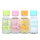 thumbnail image 2 of Set 4 Serum Facial Antioxidante E Iluminador Vitam E 20ml MV, 2 of 3