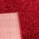 thumbnail image 4 of Alfombra Shaggy 133x180 cm Polipropileno, 4 of 4