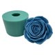 thumbnail image 1 of Molde De Silicona Para Manualidades Diy Con Resina Y Flores De Epoxi Cristalino, 1 of 9