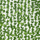 thumbnail image 3 of Planta enredadera artificial 210 cm, 3 of 3