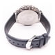 thumbnail image 3 of Reloj EDIFICE EFR-539L-7CVUDF Acero Hombre Plateado plateado, 3 of 3
