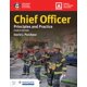 thumbnail image 1 of Libro Jones & Bartlett Learning: Chief Officer, 1 of 1