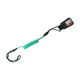 thumbnail image 1 of Correa Para Tabla De Surf Ioensy Verde, 1 of 5